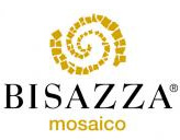 Bisazza