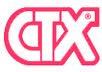 CTX