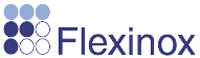Flex Inox
