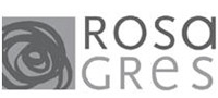 Rosa Gres