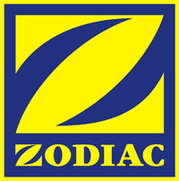 Zodiac